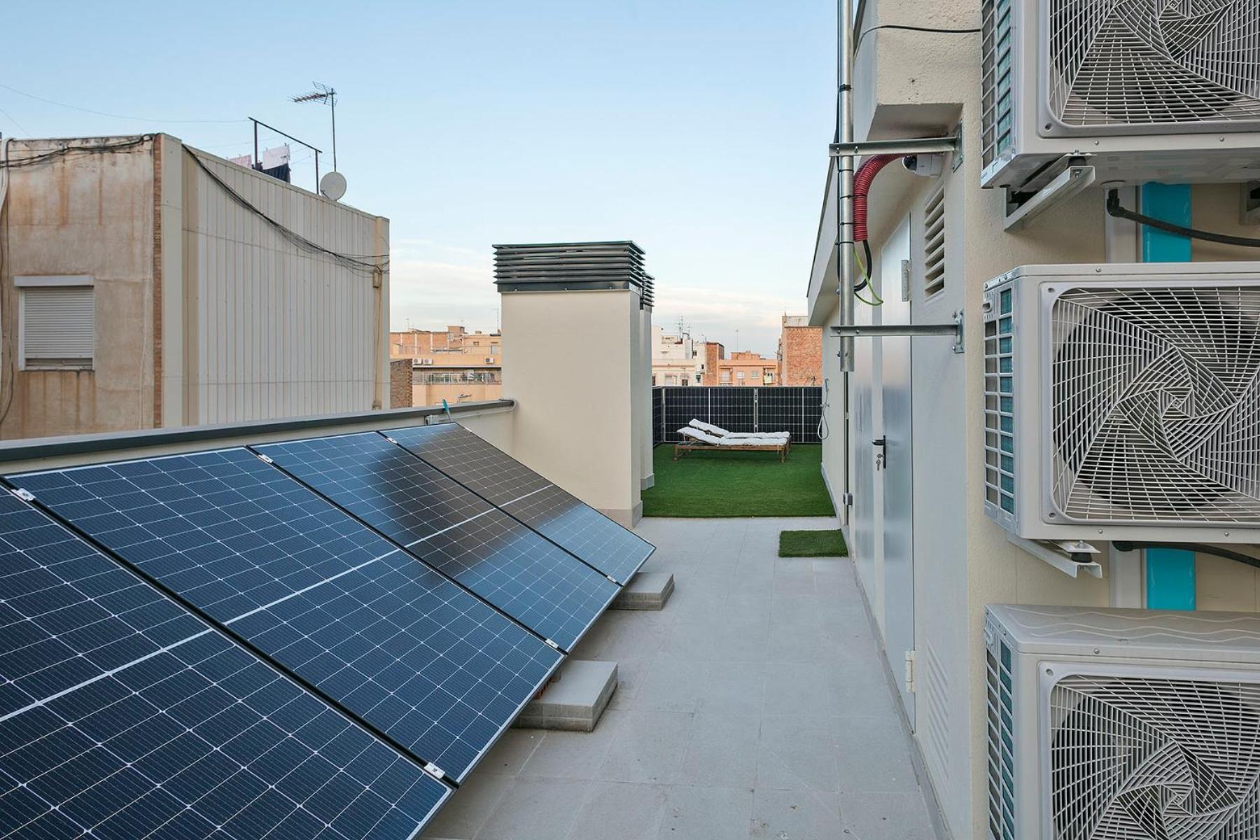 Bonito Piso Cerca Del Campo De Futbol De Barcelona L'Hospitalet de Llobregat Exterior foto